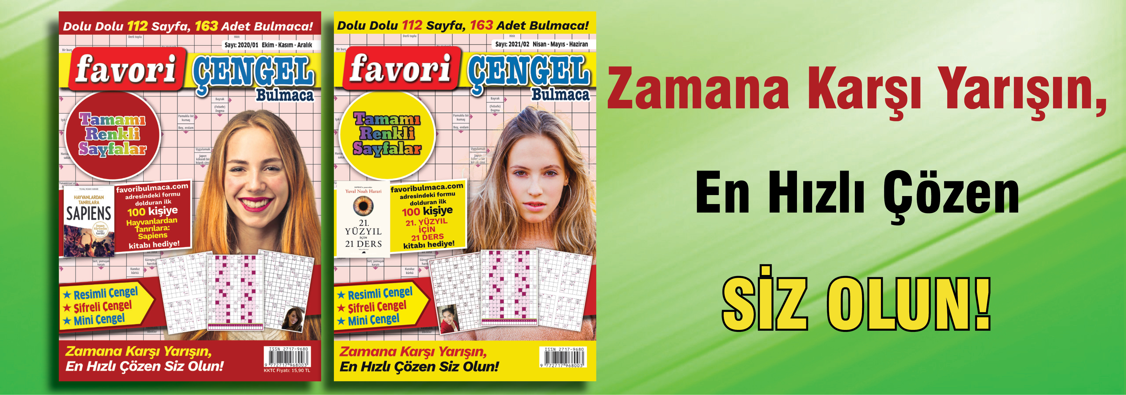 Favori Bulmaca-Banner.jpg
